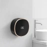 Thumbnail Touchless Foam Soap Dispenser — Automatic Soap Dispenser