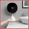 Thumbnail Touchless Foam Soap Dispenser — Automatic Soap Dispenser