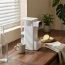 Thumbnail Touchless Soap Dispenser — Automatic Soap Dispenser