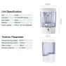Thumbnail Touchless Soap Dispenser — Automatic Soap Dispenser