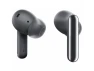 Thumbnail True Wireless Earbuds — Wireless Earbuds, Lenovo