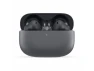 Thumbnail True Wireless Earbuds — Wireless Earbuds, Lenovo