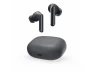 Thumbnail True Wireless Earbuds — Wireless Earbuds, Lenovo