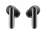 Thumbnail True Wireless Earbuds — Wireless Earbuds, Lenovo