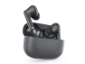 Thumbnail True Wireless Earbuds — Wireless Earbuds, Lenovo