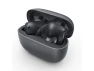Thumbnail True Wireless Earbuds — Wireless Earbuds, Lenovo