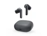 Thumbnail True Wireless Earbuds — Wireless Earbuds, Lenovo