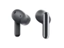 Thumbnail True Wireless Earbuds — Wireless Earbuds, Lenovo