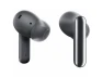 Thumbnail True Wireless Earbuds — Wireless Earbuds, Lenovo