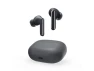 Thumbnail True Wireless Earbuds — Wireless Earbuds, Lenovo