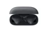Thumbnail True Wireless Earbuds — Wireless Earbuds, Lenovo