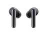 Thumbnail True Wireless Earbuds — Wireless Earbuds, Lenovo