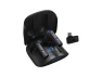 Thumbnail True Wireless In-Ear Gaming Headset — Wireless Earbuds, Asus