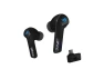 Thumbnail True Wireless In-Ear Gaming Headset — Wireless Earbuds, Asus