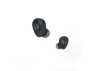 Thumbnail True wireless stereo (TWS) in-ear headset — Wireless Earbuds, Hama