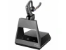 Thumbnail Wireless Bluetooth Headset — Wireless Earbuds, HP