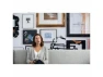 Thumbnail Wireless Bluetooth Headset — Wireless Earbuds, HP