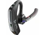 Thumbnail Wireless Bluetooth Headset — Wireless Earbuds, HP