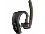 Thumbnail Wireless Bluetooth Headset — Wireless Earbuds, HP