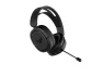 Thumbnail Wireless gaming headset, over-ear — Wireless Earbuds, Asus
