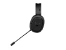 Thumbnail Wireless gaming headset, over-ear — Wireless Earbuds, Asus
