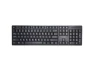Thumbnail Wireless Keyboard — Bluetooth Keyboard, Kensington