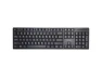 Thumbnail Wireless Keyboard — Bluetooth Keyboard, Kensington