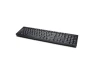 Thumbnail Wireless Keyboard — Bluetooth Keyboard, Kensington