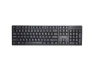 Thumbnail Wireless Keyboard — Bluetooth Keyboard, Kensington