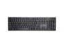 Thumbnail Wireless Keyboard — Bluetooth Keyboard, Kensington