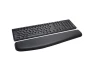 Thumbnail Wireless Keyboard — Bluetooth Keyboard, Kensington