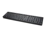 Thumbnail Wireless Keyboard — Bluetooth Keyboard, Kensington