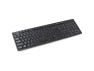 Thumbnail Wireless Keyboard — Bluetooth Keyboard, Kensington