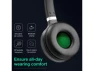 Thumbnail Wireless Mono Headset — Wireless Earbuds, Yealink