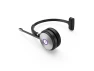 Thumbnail Wireless Mono Headset — Wireless Earbuds, Yealink