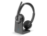 Thumbnail Wireless Noise-Cancelling Headphone — Wireless Earbuds, Lindy
