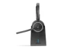 Thumbnail Wireless Noise-Cancelling Headphone — Wireless Earbuds, Lindy