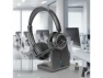 Thumbnail Wireless Noise-Cancelling Headphone — Wireless Earbuds, Lindy