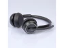 Thumbnail Wireless Noise-Cancelling Headphone — Wireless Earbuds, Lindy