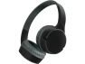 Thumbnail Wireless On-Ear Headphones for Kids — Wireless Earbuds, Belkin