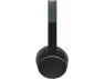 Thumbnail Wireless On-Ear Headphones for Kids — Wireless Earbuds, Belkin