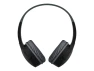 Thumbnail Wireless On-Ear Headphones for Kids — Wireless Earbuds, Belkin