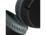 Thumbnail Wireless On-Ear Headphones for Kids — Wireless Earbuds, Belkin