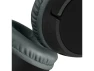 Thumbnail Wireless On-Ear Headphones for Kids — Wireless Earbuds, Belkin