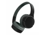 Thumbnail Wireless On-Ear Headphones for Kids — Wireless Earbuds, Belkin