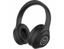 Thumbnail Wireless over-ear headphones — Wireless Earbuds, morpheus 360