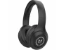 Thumbnail Wireless over-ear headphones — Wireless Earbuds, morpheus 360