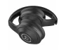 Thumbnail Wireless over-ear headphones — Wireless Earbuds, morpheus 360
