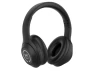 Thumbnail Wireless over-ear headphones — Wireless Earbuds, morpheus 360