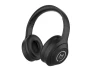 Thumbnail Wireless over-ear headphones — Wireless Earbuds, morpheus 360